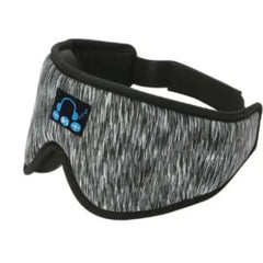 Wireless Bluetooth Eye Mask - Lamarshop1