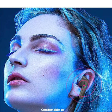 Uni Verse Translator Earbuds