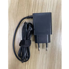 5V Power Supply