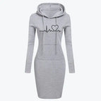 Grey / XL
