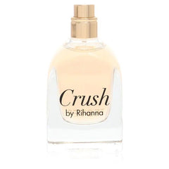 Rihanna Crush by Rihanna Eau De Parfum Spray (Tester) - Lamarshop1