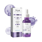 30ml X3pcs