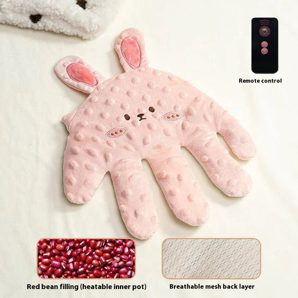 Baby Automatic Pat Soothing Device - Lamarshop1