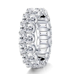 Collection image for: Jewelry
