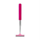 Pink / 1 PC