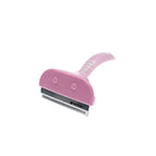 Pink / L