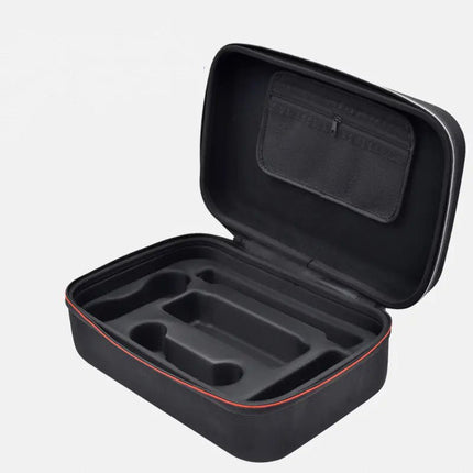 Storage Bag for Game Console with Complete Accessories - Lamarshop1