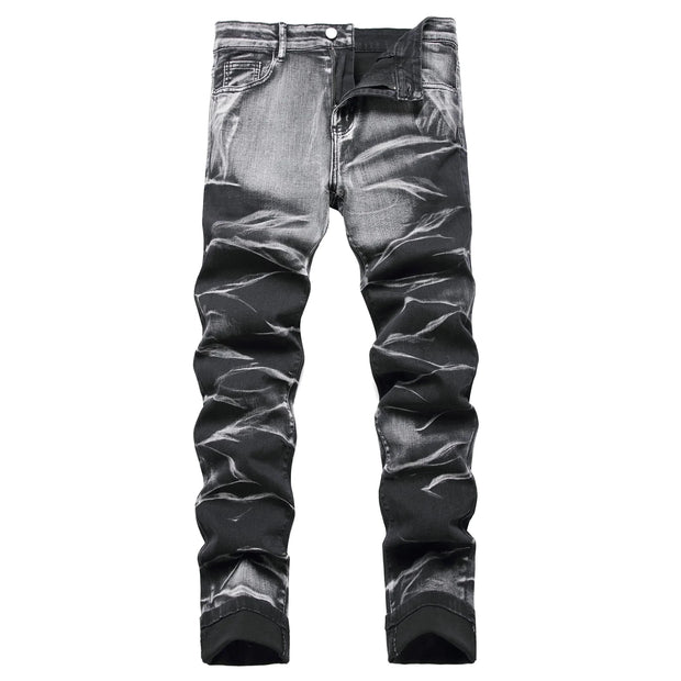 Banner image for: <h2>Trendy Men Jeans</h2>