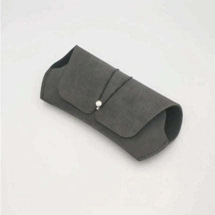 Sunny Case - Lamarshop1