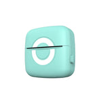 Blue / 1 PCS