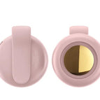 Pink / USB