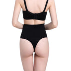 Black / M