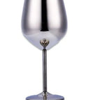 Stainless Steel / 1 PC