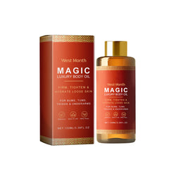 Collection image for: Personal Care