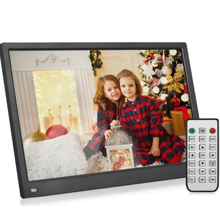 15.6" Digital Photo Frame