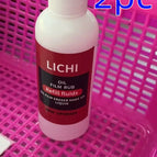 Replenisher 2pcs