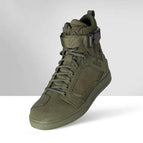 Jungle green / 44