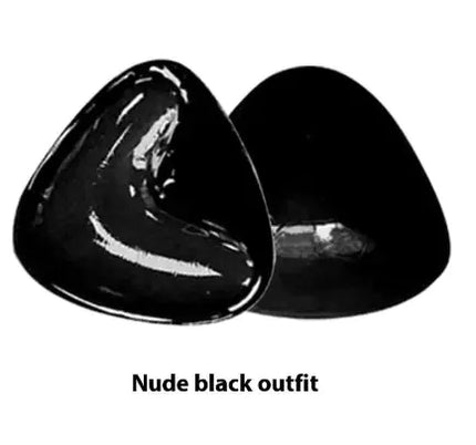 Double Sided Adhesive Sticky Bra - Lamarshop1