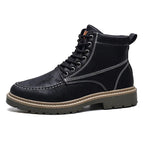Black / 39