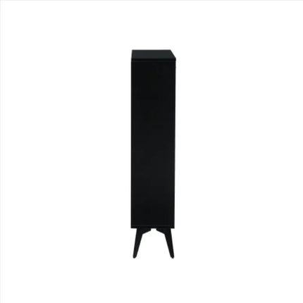 Shoe Cabinet , Shoe Storage Shelves