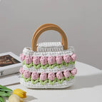Style9