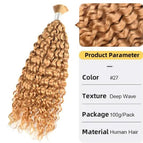 27 Style / 18inch/ 45cm