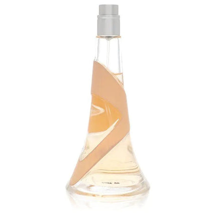 Nude By Rihanna by Rihanna Eau De Parfum Spray (Tester)