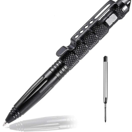 Tactical Self-Defense Pen