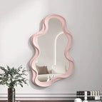 Pink / Ripple