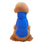 Blue / 2XL