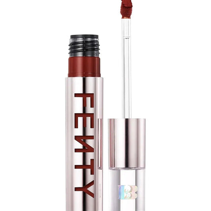 Fenty Beauty by Rihanna Fenty Icon Velvet Liquid Lipstick H.B.I.C.