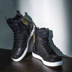 Blackbrown / 43