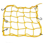 Yellow / 30x30cm