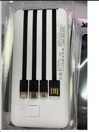 20000mAh Power Bank - Lamarshop1