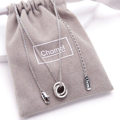 Collection image for: Jewelry