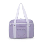 Light purple