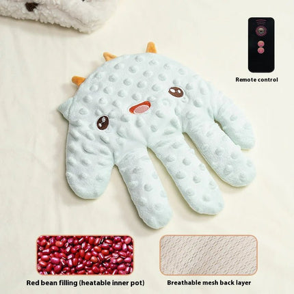 Baby Automatic Pat Soothing Device - Lamarshop1