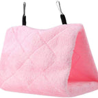 Pink / 17X12X13 cm