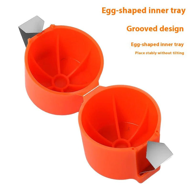 Egg Shell Opener Tool - Lamarshop1