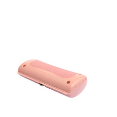 Collection image for: Pet Supplies