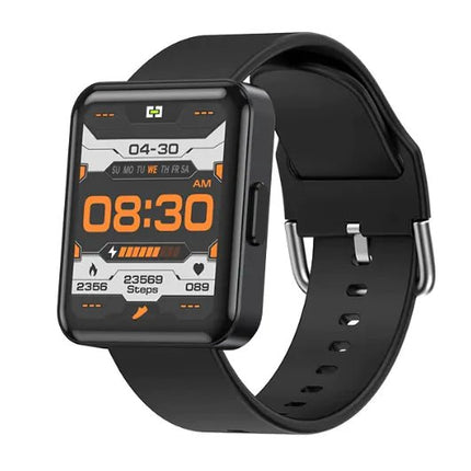 Smart Bluetooth Sports Bracelet - Lamarshop1