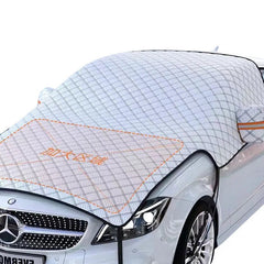 Collection image for: Vehicles & Parts