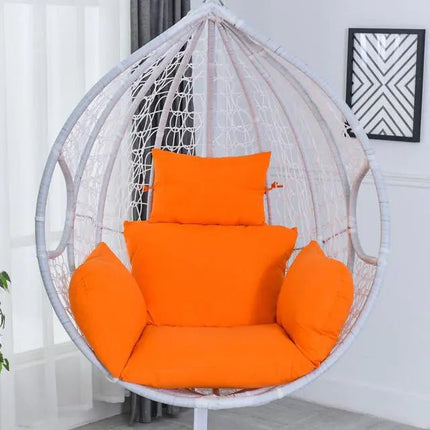 Single Swing Cushion for Indoor/Outdoor Chairs - Lamarshop1