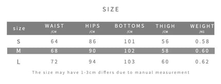 Straight Wide Leg Jeans