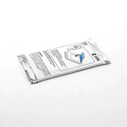One pack of 10 sheets Photo paper