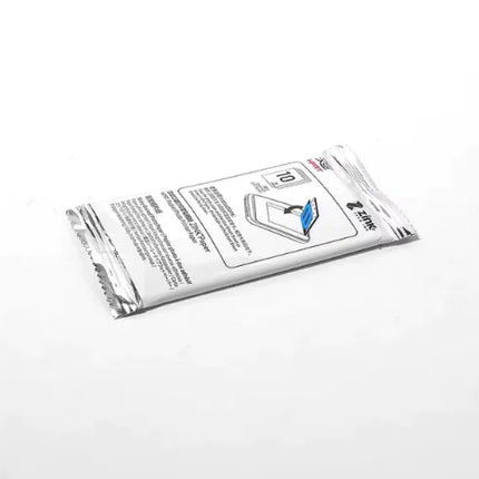 Color Snap Portable Printer - Lamarshop1
