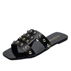 Black / 39