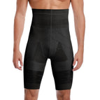 Black / L