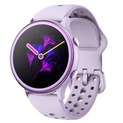 Bluetooth Health Monitoring Watch - Lamarshop1