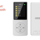 White-A / 8GB